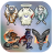 icon air.net.shiftup.game.mm 1.4.5