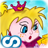 icon Queenie 4.7.1048