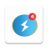 icon com.helixdev.onesocial com.helixdev.onesocial-v46