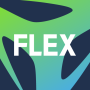 icon freenet FLEX