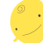 icon SimSimi 6.9.1.9