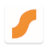 icon Sumiswalder Portal 2.2.1