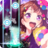 icon BanG Dream! 2.8.11