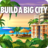 icon City Island 4: Sim Town Tycoon 3.0.3