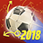 icon Top FM 1.18.2