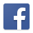 icon Facebook 180.0.0.35.82