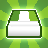 icon DropEraser 1.7.4