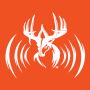 icon HuntSmart: The Trail Cam App