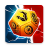 icon Slash & Roll 1.26.1