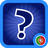 icon Super Quiz 6.9.4