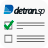 icon Simulado 2.6.3