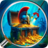 icon Treasure city 0.0.65