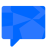 icon Messages 2.3.8