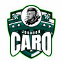 icon Jogador Caro Play