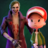 icon Scary Clown 1.0.11