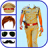 icon com.BenzylStudios.PoliceUniform.MenPhotoMaker 1.0.37