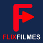 icon com.matengsetengah.flixfilmes