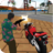 icon Vegas Crime Simulator 5.2.2