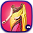 icon com.art.studio.woman.saree 1.14