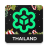 icon Bitazza TH 4.1.6