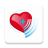 icon Fast Responders 3.1.16