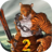 icon Terra Fighter 2 3.0.6