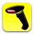 icon CodeREADr 2.3.3