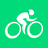 icon combike 2.0.4