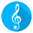 icon MobileSheetsFree 6.0.7