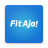 icon FitAja 3.59