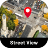 icon Street View 1.5.9