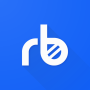 icon Remitbee Money Transfer