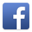 icon Facebook 181.0.0.36.82