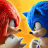 icon SonicForces 4.3.0