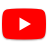 icon YouTube 13.28.54