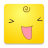 icon SimSimi 6.8.4.2