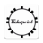 icon Tickoprint 2.2