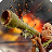 icon Modern Convoy Gunner 1.0.8