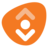icon eBieb 2.7.4