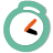 icon Kuicco 1.1.9