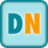 icon finarea.DialNow 7.98