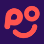 icon fpoho