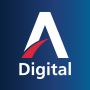icon Mi ABANK Digital