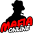 icon com.kartuzov.mafiaonline 151
