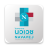 icon Navavej 1.0.0