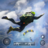 icon Gun Shooting 3.9.4