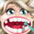 icon Little DentistDoctor Games 1.0.42