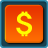 icon Currency Converter 1.1.0