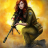 icon Sniper Arena 1.4.6