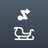 icon Vandebron EV 2.24.1